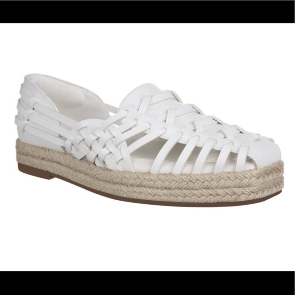 New Women’s shoes
